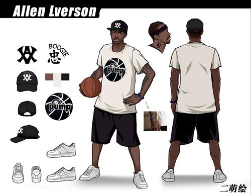 使你直接放 使你直接放