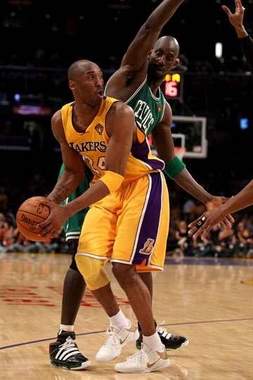 还可能出现 还可能出现