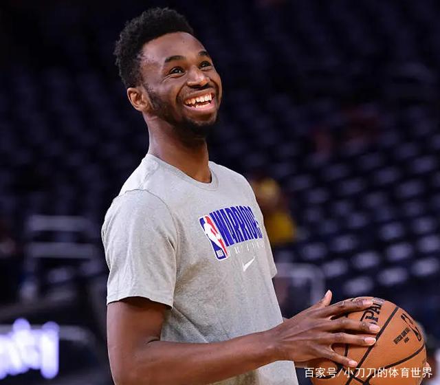 组织层面 组织层面