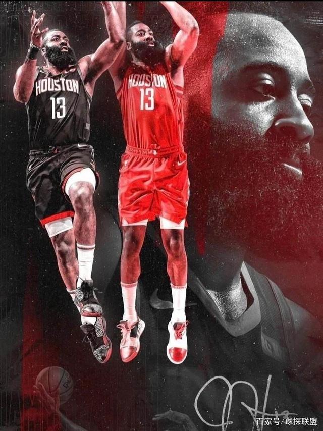 的图像并非 的图像并非