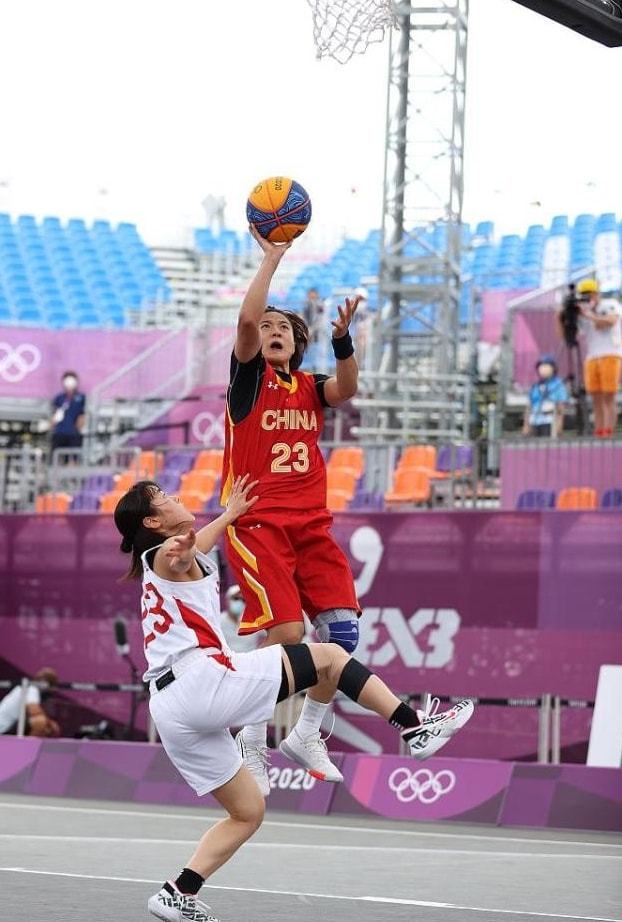 焦点战里 焦点战里