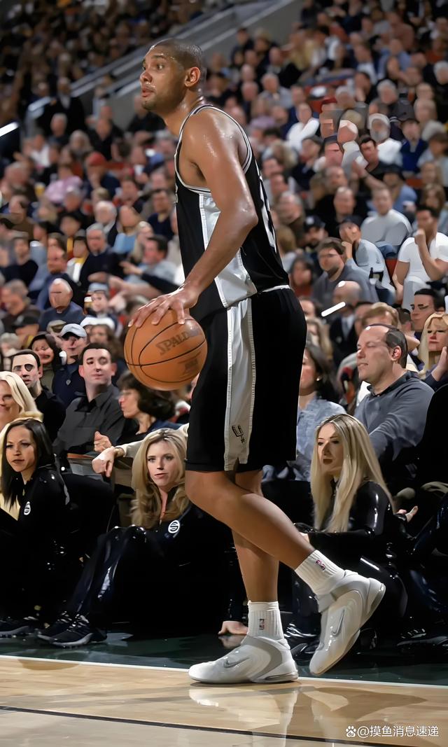 方法已验证 方法已验证