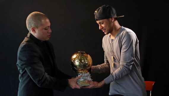 V系列原型 V系列原型