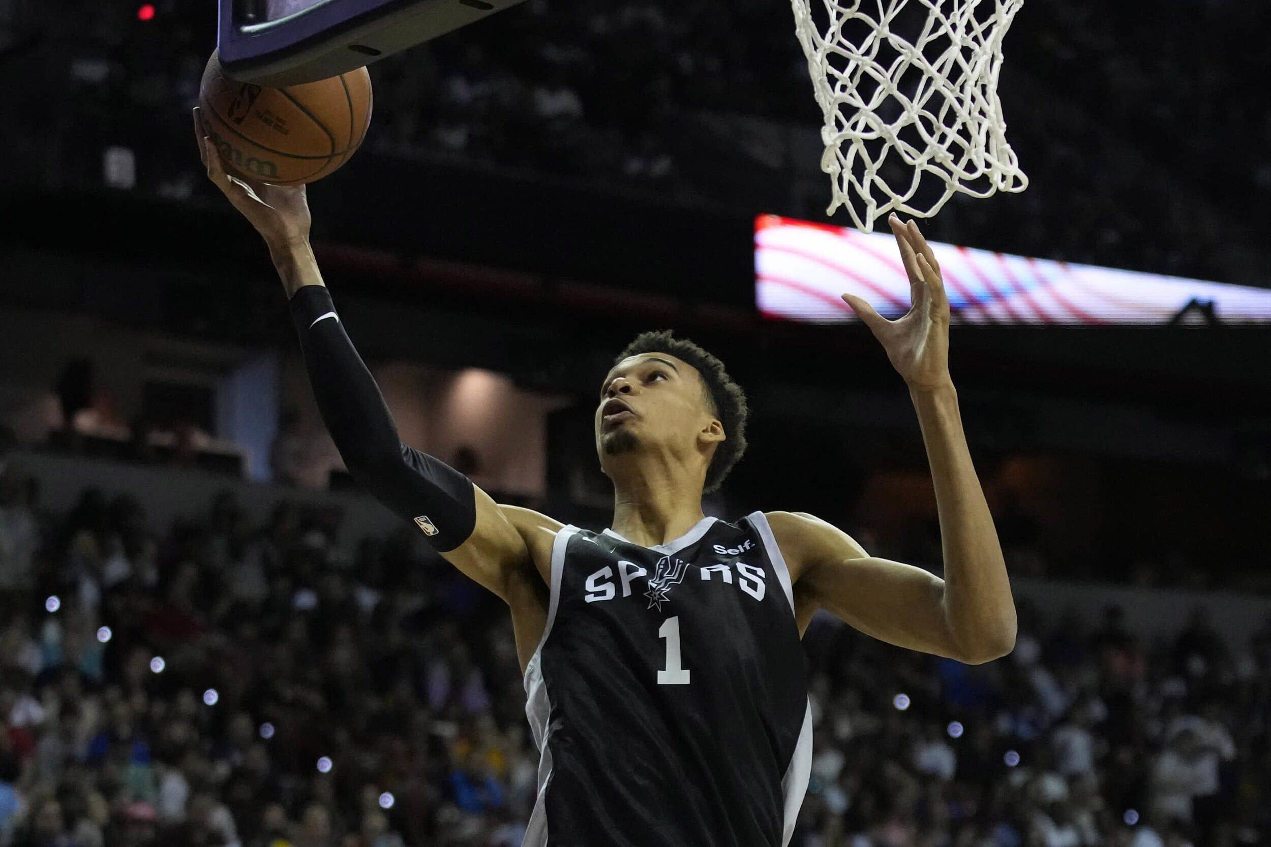 情境重组 情境重组