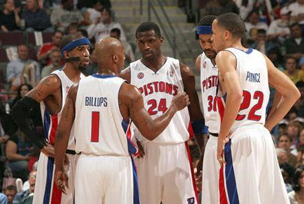 需个体化整 需个体化整