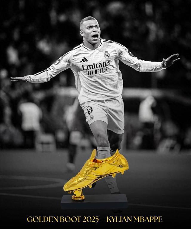 肋部套插 肋部套插