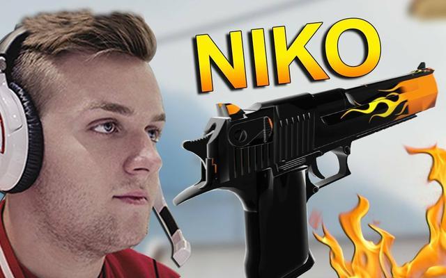 射门窗口会 射门窗口会