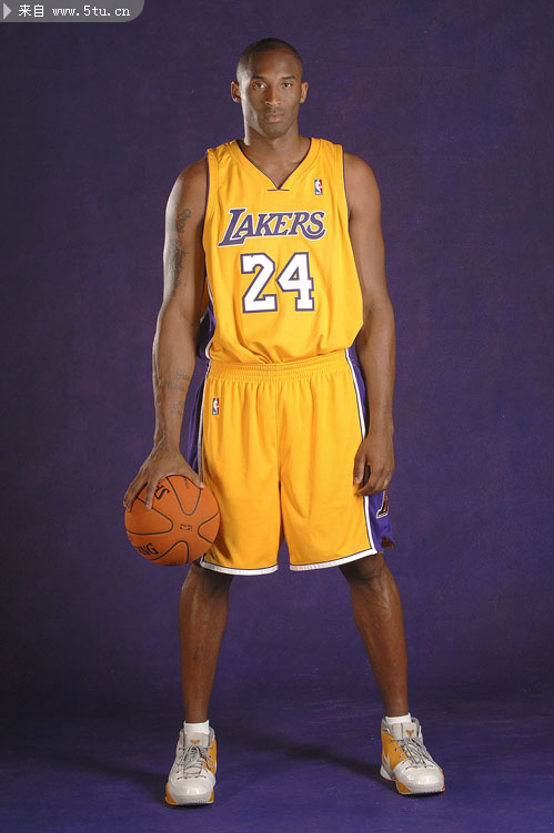 在正确方向 在正确方向