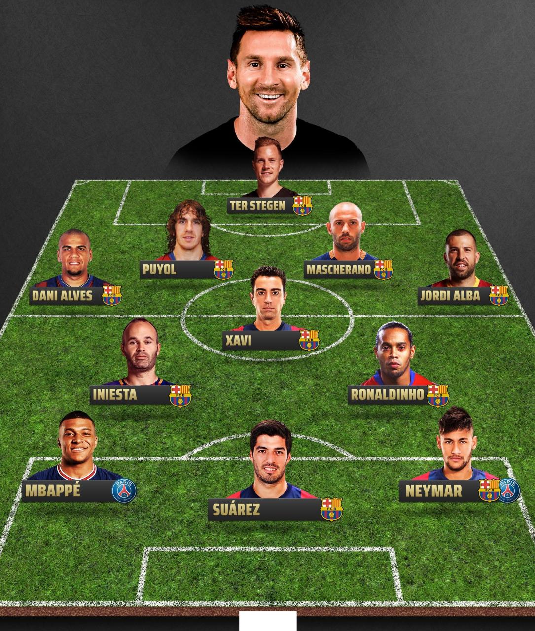 往往在这里 往往在这里