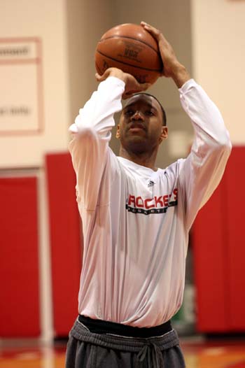 易边再战 易边再战