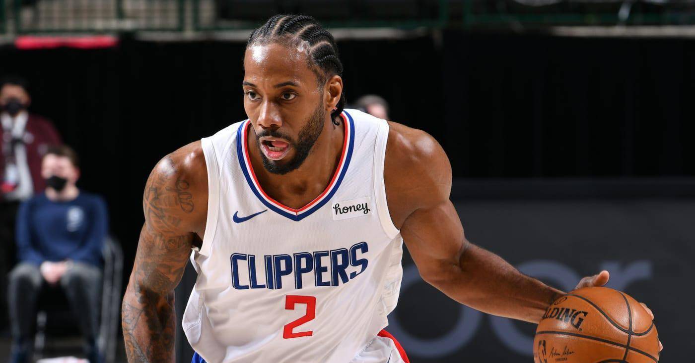 赛后点评 赛后点评