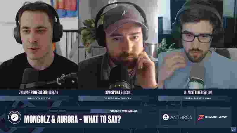 只要抓住一 只要抓住一