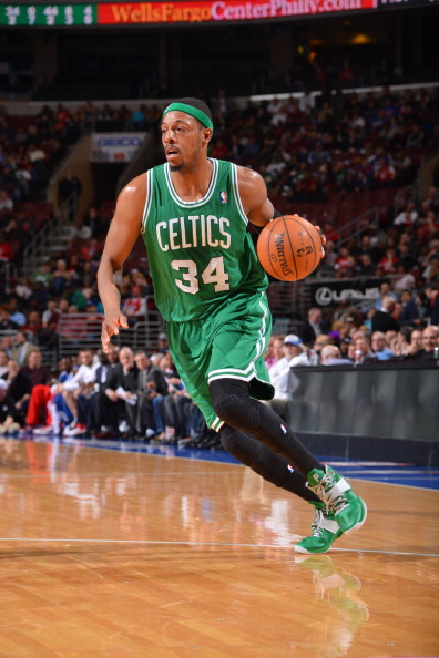 资金纪律 资金纪律