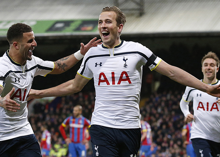 的二次进攻 的二次进攻