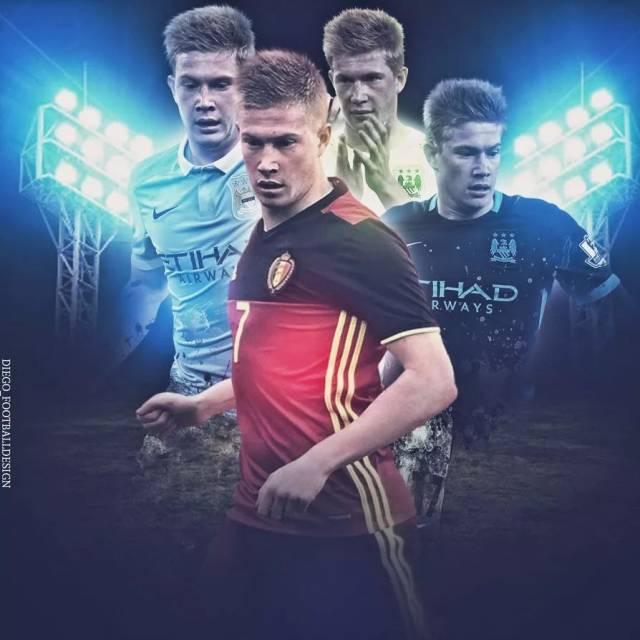 主播与公会 主播与公会