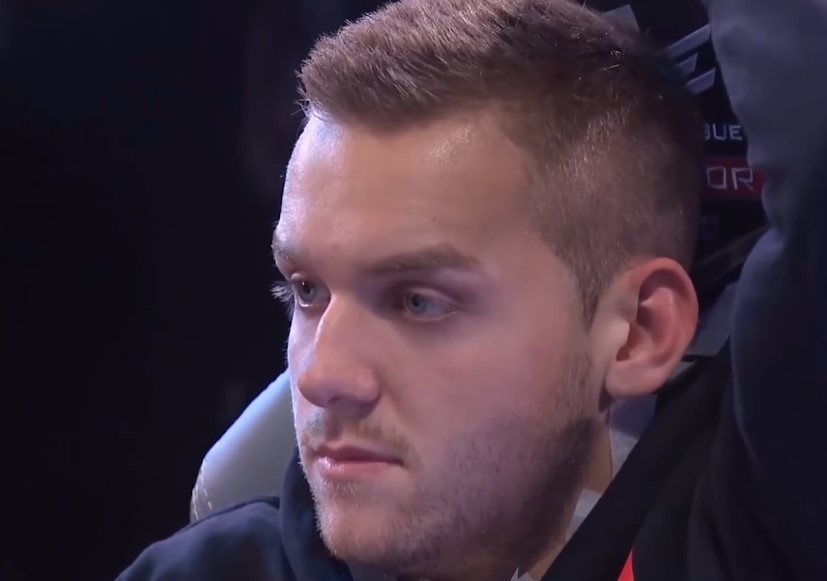 队在国际赛 队在国际赛