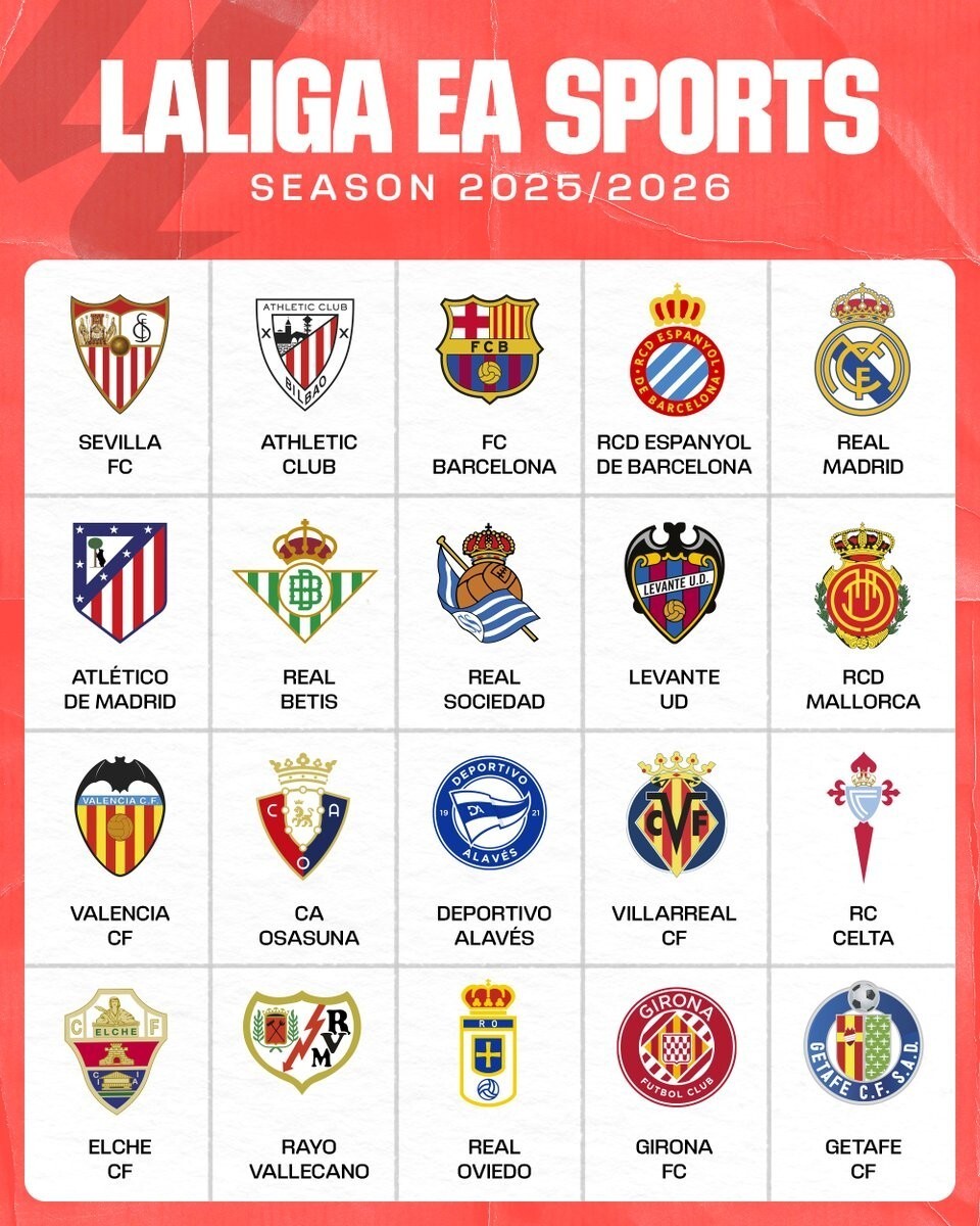 敢于上场的 敢于上场的