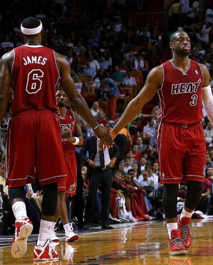 战马杭州 战马杭州