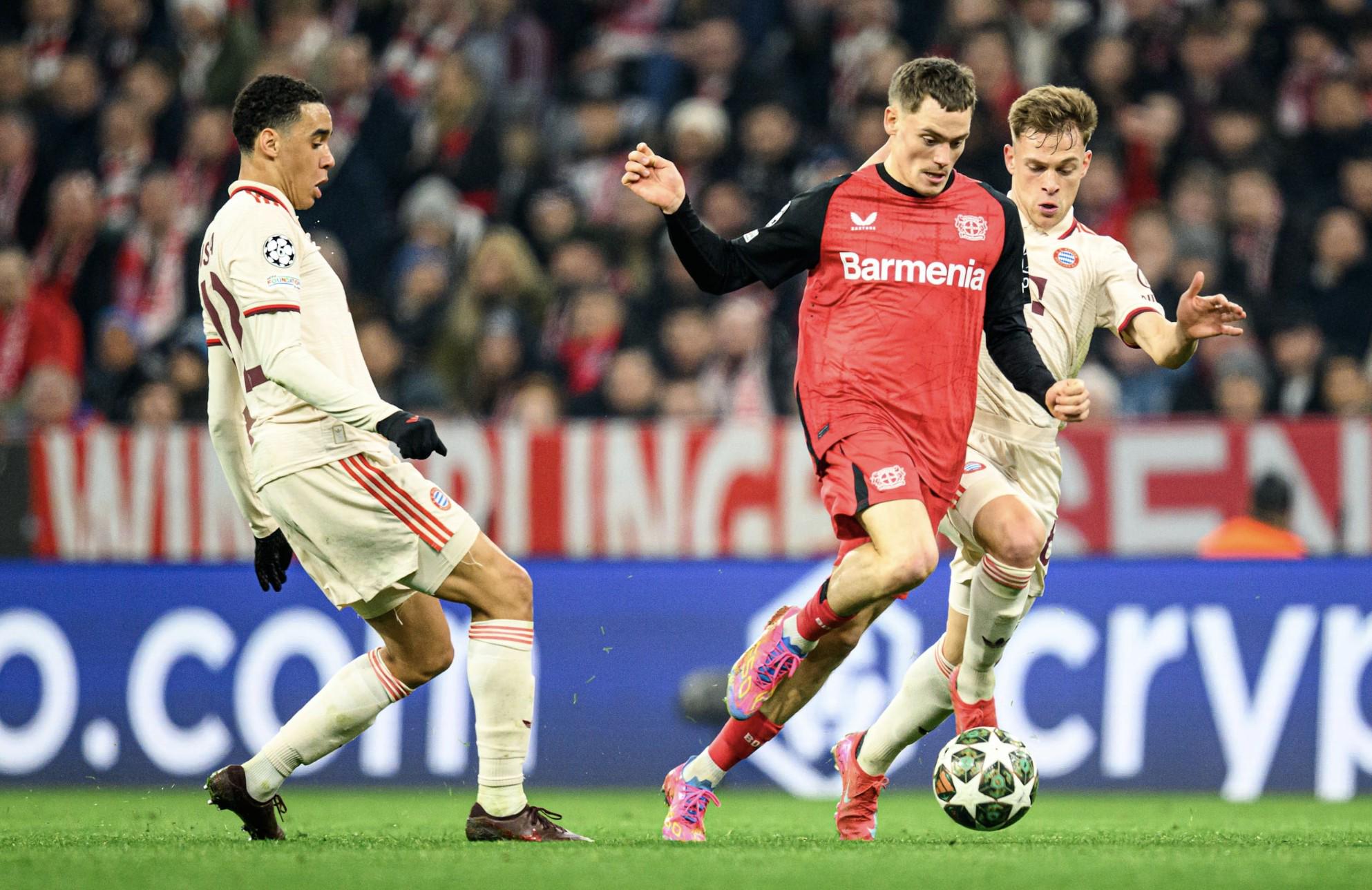 康度与替代 康度与替代