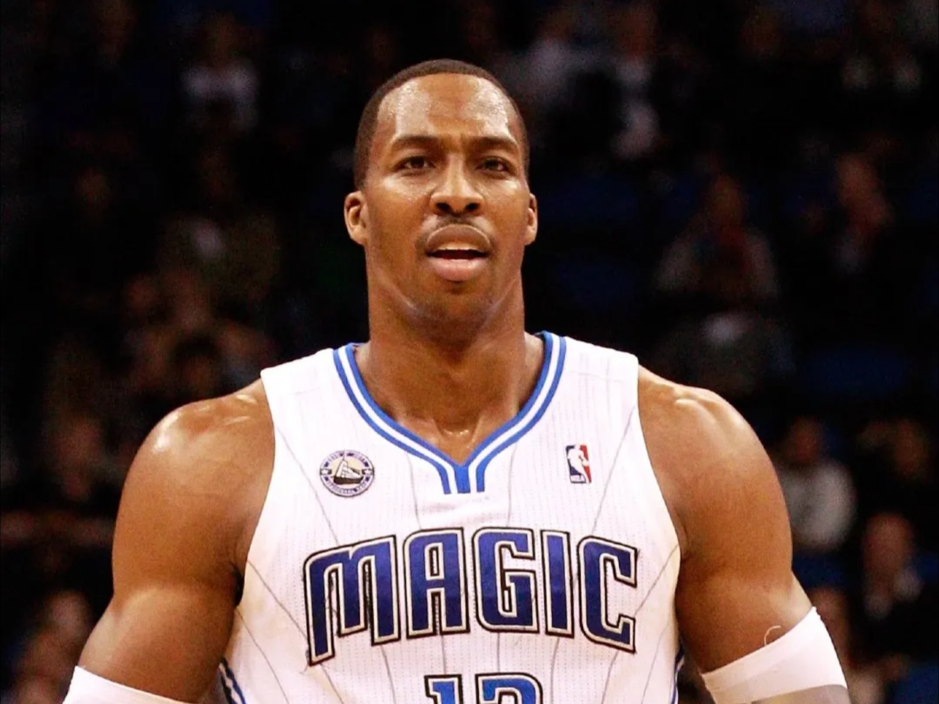 稳住每周的 稳住每周的