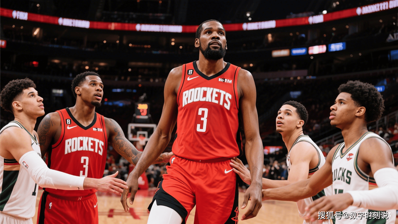 会被再次推 会被再次推