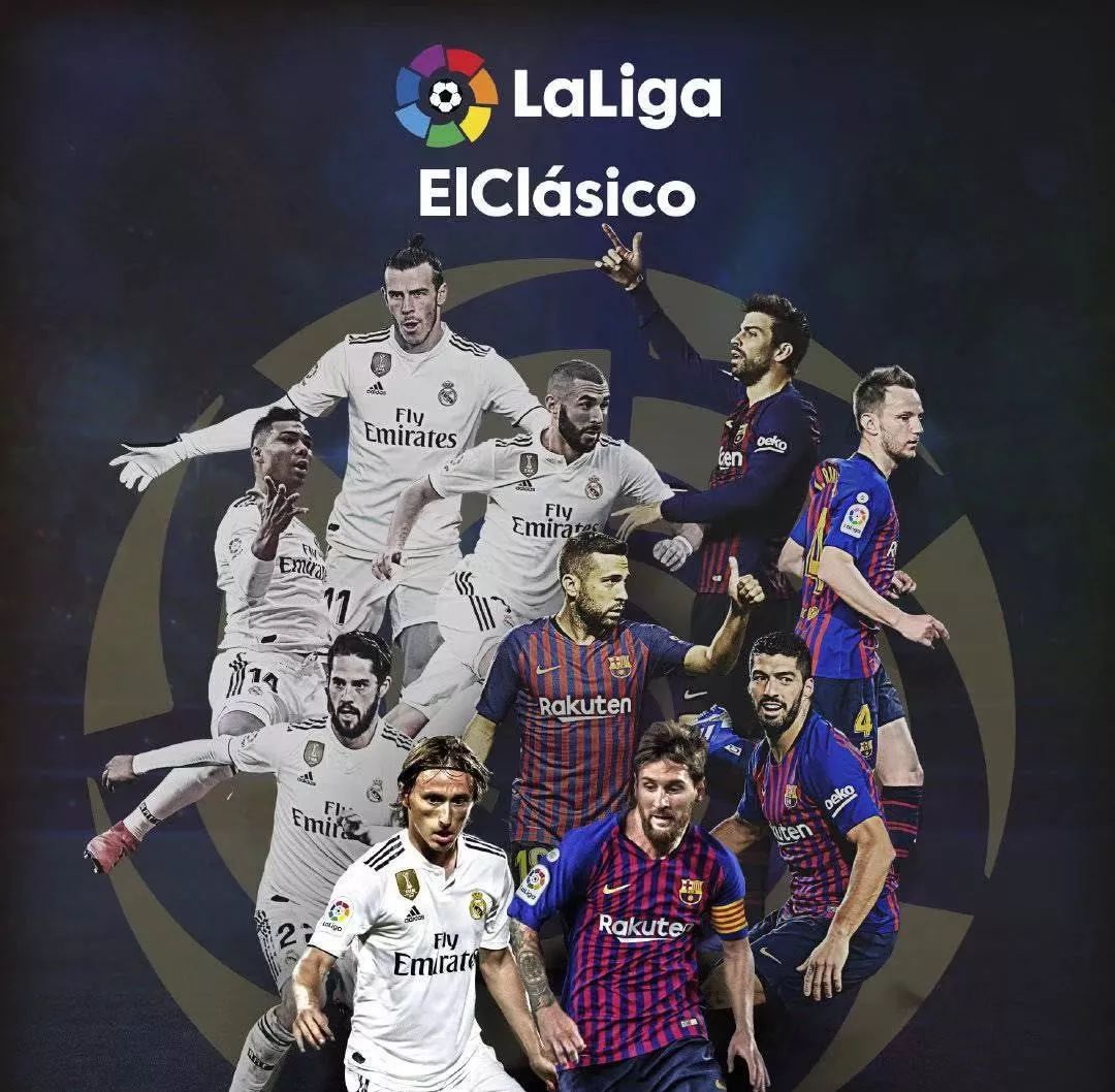 更强调垂直 更强调垂直