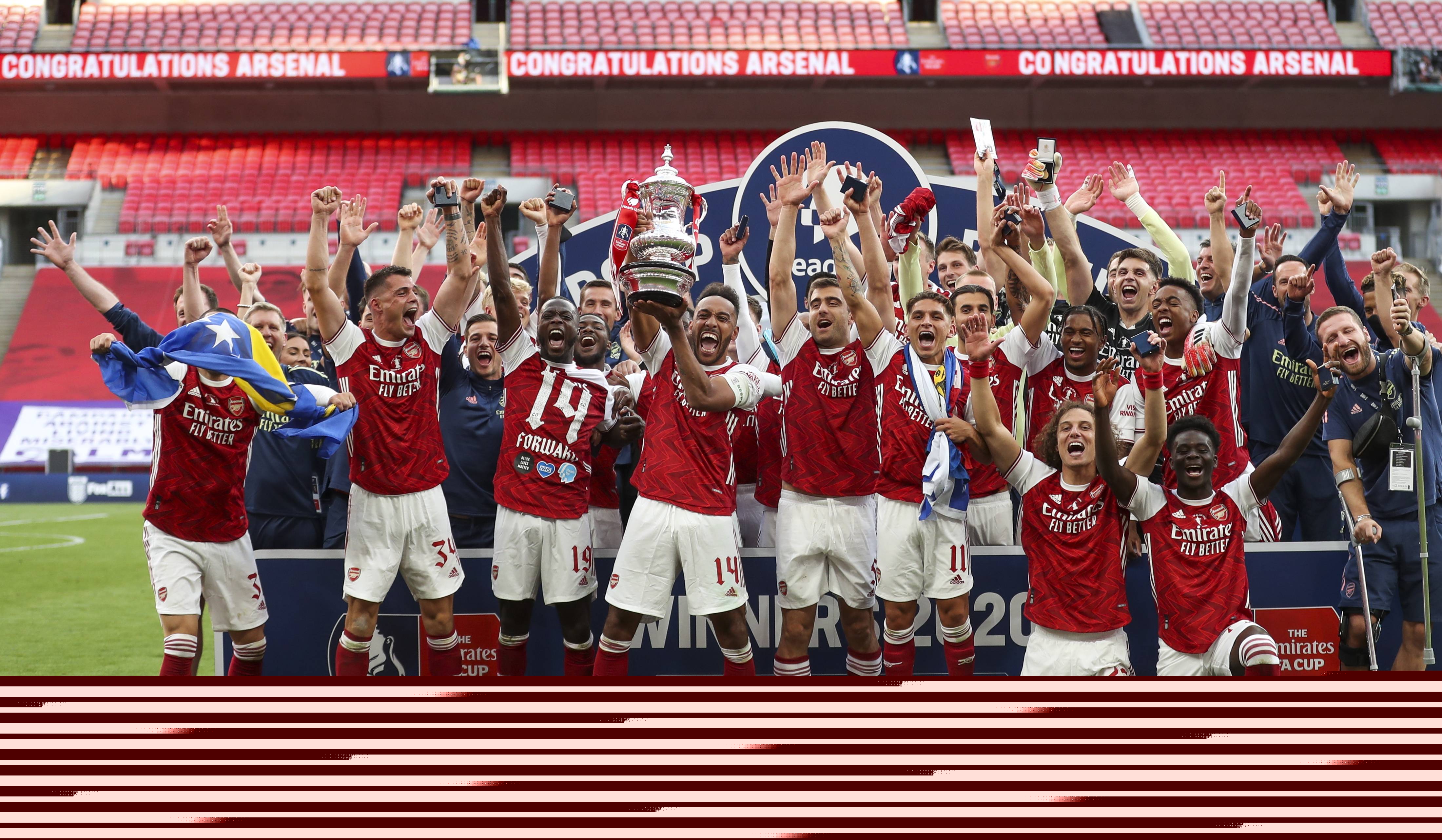 加盟拜仁慕 加盟拜仁慕