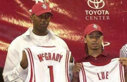 的套插节奏 的套插节奏