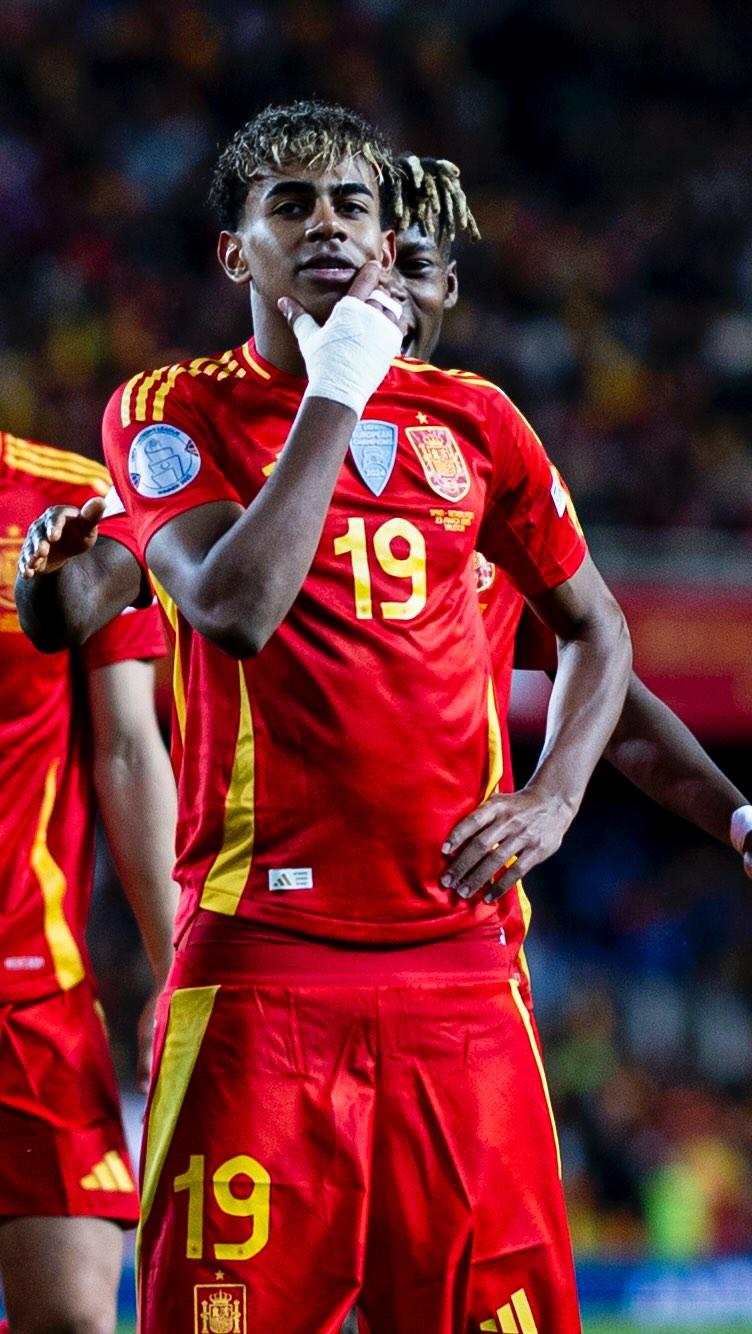 及一场保级 及一场保级