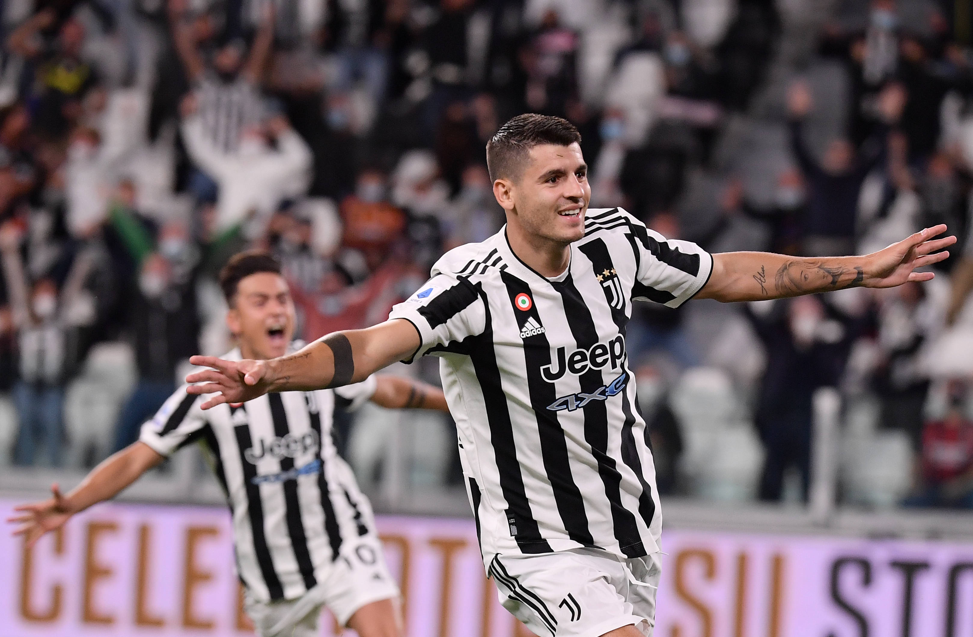 比分之外更 比分之外更