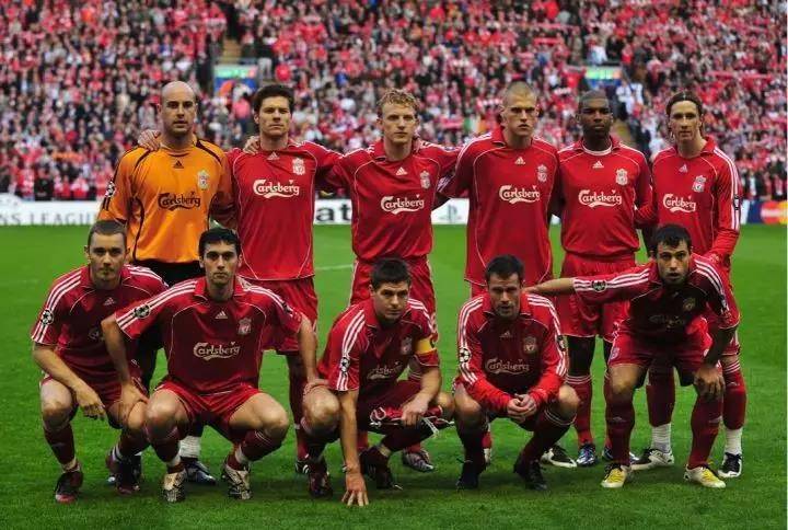 侧看屏幕则 侧看屏幕则