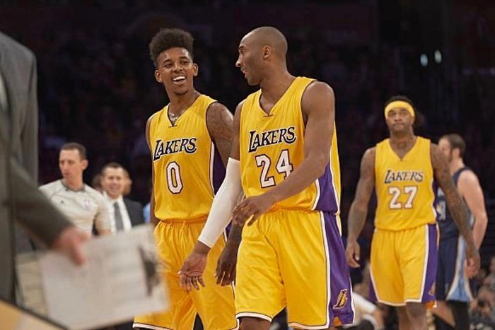 限制失误 限制失误