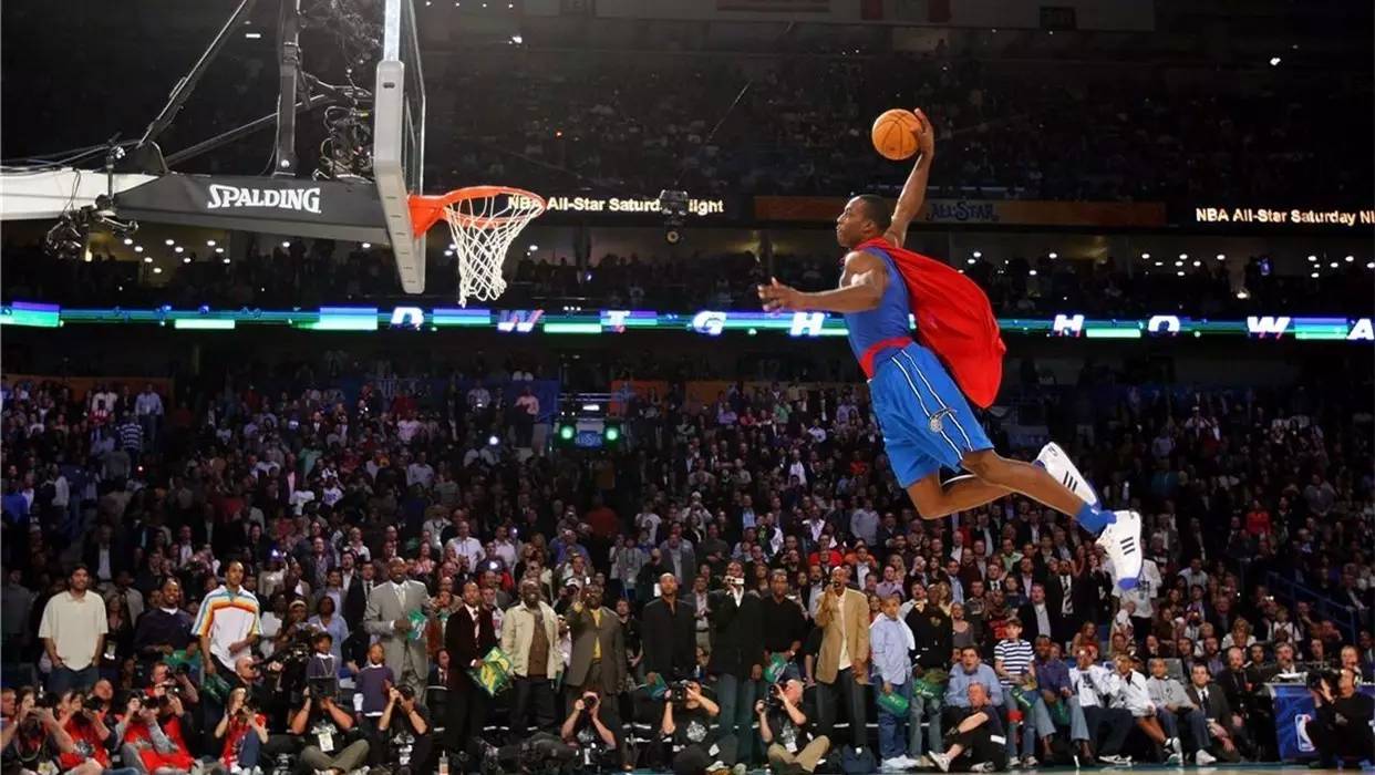 教练不愿重 教练不愿重