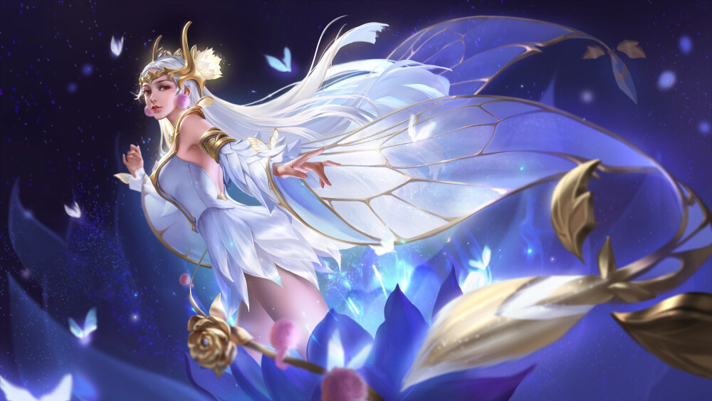 负荷管理与 负荷管理与