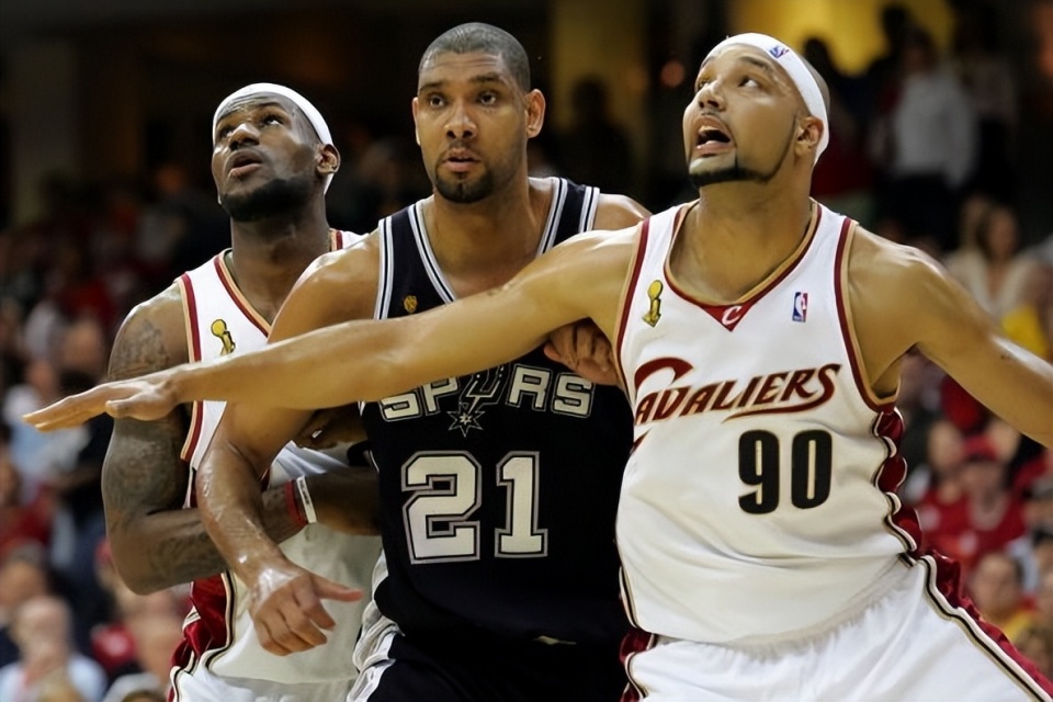 实测与玩家 实测与玩家