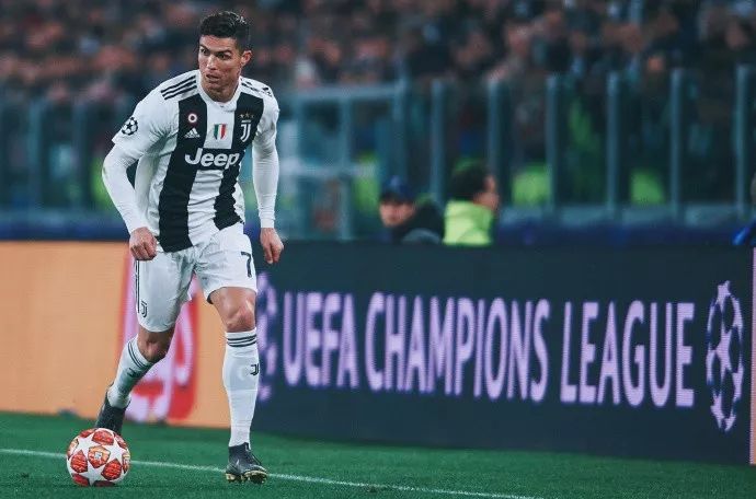 设计让埋伏 设计让埋伏