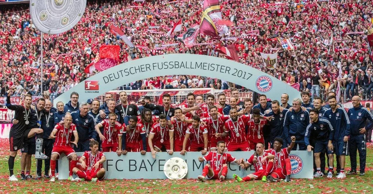 筐与弱侧协 筐与弱侧协