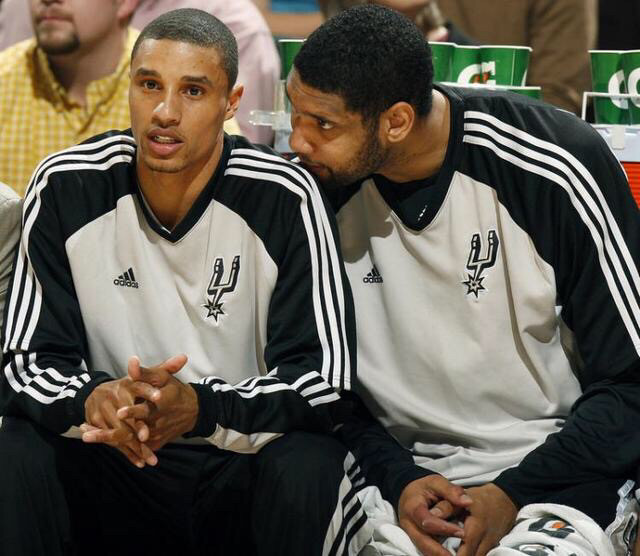 筑队列与体 筑队列与体